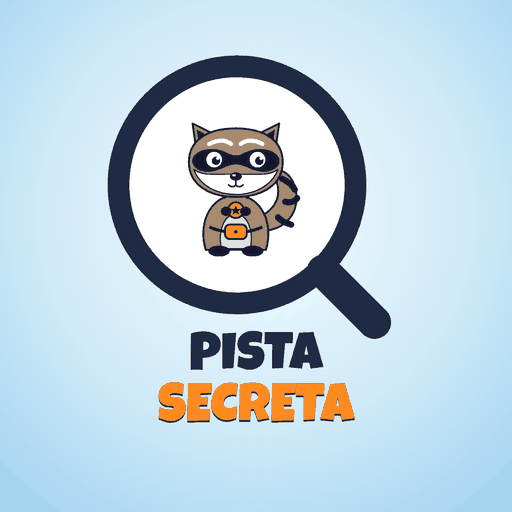 Pista Secreta